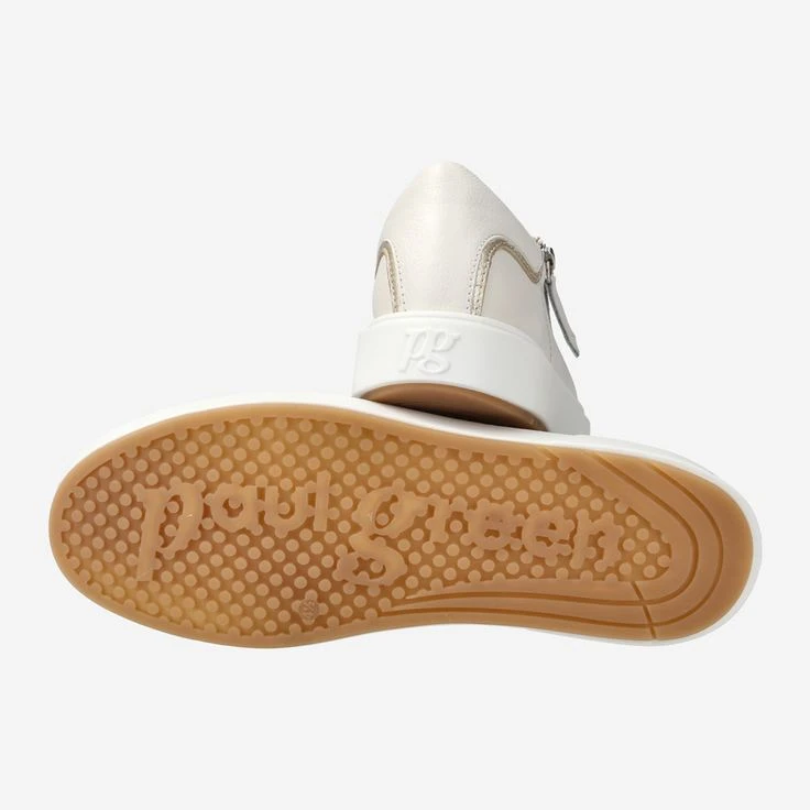 Paul Green Art. 5259-013 - Offwhite 6 Paul Green Art. 5259-013 - Offwhite - Image 4