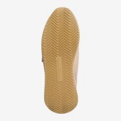 Philippe Model Art. TRPX WEST - Beige 10 Philippe Model Art. TRPX WEST - Beige -Paul Green Shop sohle 2334010076