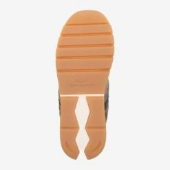 Voile Blanche Art.  MARAN FUR - Beige -Paul Green Shop sohle 2334060023