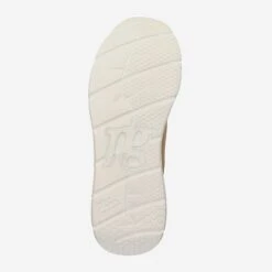 Paul Green Art. 4920-036 - Beige 11 Paul Green Art. 4920-036 - Beige -Paul Green Shop sohle 2334060032