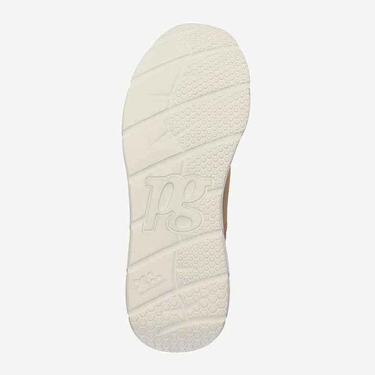 Paul Green Art. 4920-036 - Beige 6 Paul Green Art. 4920-036 - Beige - Image 4