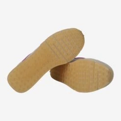 Paul Green Art.  5229-003 - Beige -Paul Green Shop sohle 2334060138