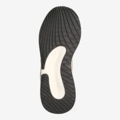 Premiata Art.  MOERUND 6442 - -Paul Green Shop sohle 2334060151