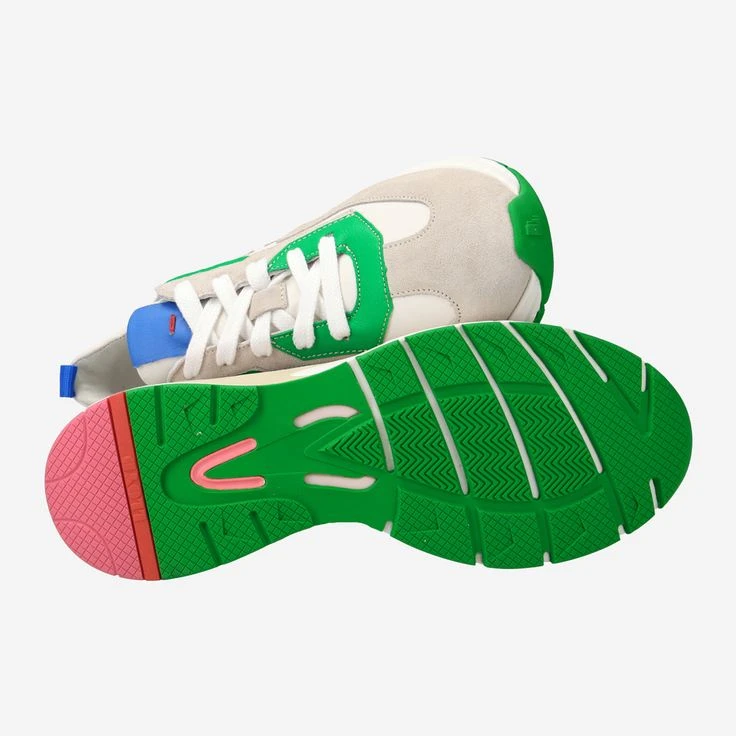 Lloyd Art. 13-700-11* - Beige 6 Lloyd Art. 13-700-11* - Beige - Image 4