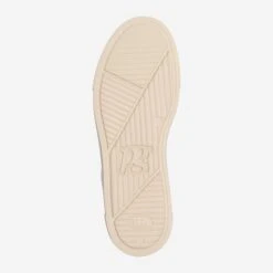 Paul Green Art.  5126-041 - Beige -Paul Green Shop sohle 2334060166