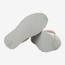 Premiata Art. CONNY 6245 - Beige 10 Premiata Art. CONNY 6245 - Beige -Paul Green Shop sohle 2334060188