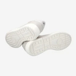 Candice Cooper Art.  VELANIE - Beige -Paul Green Shop sohle 2334060228