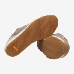 Ara Art. 14011-08 LISSABON 3.0 - Beige 10 Ara Art. 14011-08 LISSABON 3.0 - Beige -Paul Green Shop sohle 2334090058