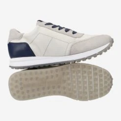 Paul Green Art.  4085-192 - Beige Combined -Paul Green Shop sohle 2334960027