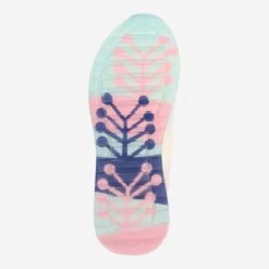 Art.  22303005 ART TAIGA - -Paul Green Shop sohle 2334960061