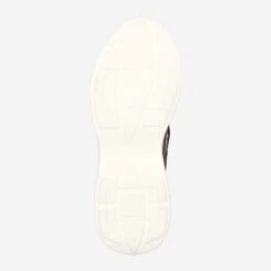 Art.  27620 - Red -Paul Green Shop sohle 2335060027