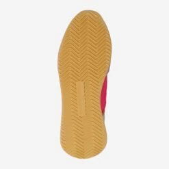 Philippe Model Art.  TRPX Mondial - Pink -Paul Green Shop sohle 2335260016