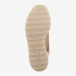 Paul Green Art.  5918-051 - Rose -Paul Green Shop sohle 2335360146