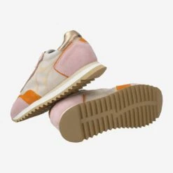 Art.  STANLEY #801 - Rose -Paul Green Shop sohle 2335360178