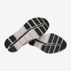 On Running Art. 60.98691 Cloud X 3 - Rose 10 On Running Art. 60.98691 Cloud X 3 - Rose -Paul Green Shop sohle 2335390038