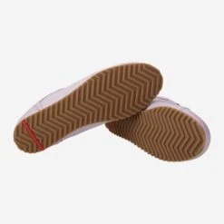 Lloyd Art. 13-815-11* - Purple 10 Lloyd Art. 13-815-11* - Purple -Paul Green Shop sohle 2335810008