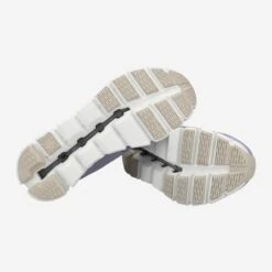 On Running Art.  59.98371 Cloud 5 - Purple -Paul Green Shop sohle 2335890038