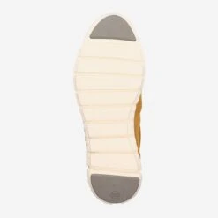 Art.  11395 - Yellow -Paul Green Shop sohle 2336060072