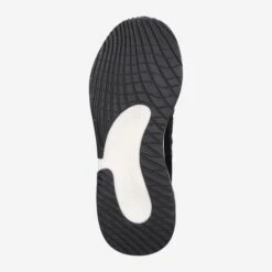 Premiata Art.  MOERUND 6443 - Green -Paul Green Shop sohle 2337060051