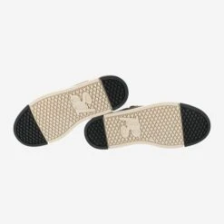 Paul Green Art.  5184-072 - Green -Paul Green Shop sohle 2337060057