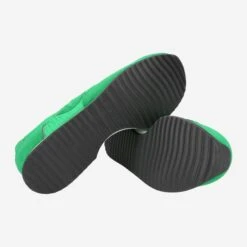 Kennel & Schmenger Art.  91.16200.702 - Green -Paul Green Shop sohle 2337060088