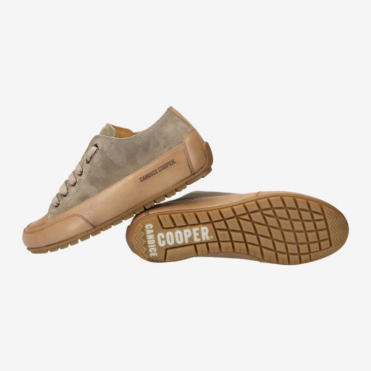 Candice Cooper Art. 2016948.03.2D65 ROCK TAMP. - Green 6 Candice Cooper Art. 2016948.03.2D65 ROCK TAMP. - Green - Image 4