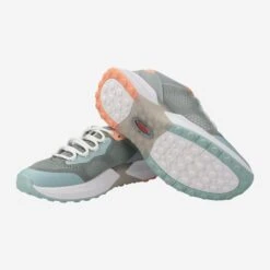 Gabor Art.  26.994.24 - Green Combined -Paul Green Shop sohle 2337990018