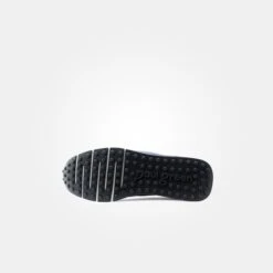 Paul Green Art.  4085-324 - Blue -Paul Green Shop sohle 2338010001