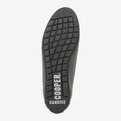 Candice Cooper Art.  Rock Antracite-Off Navy - Blue -Paul Green Shop sohle 2338010025