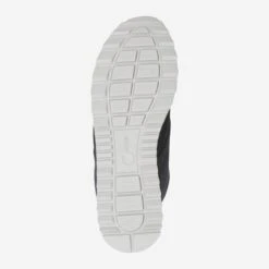 Art.  47.763.089 - Blue -Paul Green Shop sohle 2338060226