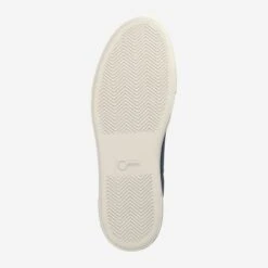 Art.  37.168.019 - Blue -Paul Green Shop sohle 2338090006