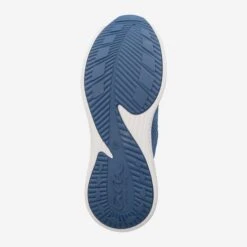 Ara Art. MAYA - Blue 10 Ara Art. MAYA - Blue -Paul Green Shop sohle 2338090074