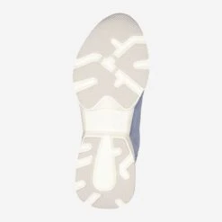 Art.  28303-5250 - Blue -Paul Green Shop sohle 2338360028