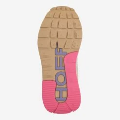 Art.  22317006 TRACK & FIELD AEGINA - -Paul Green Shop sohle 2339960001