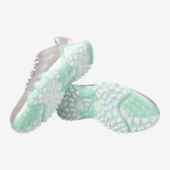 Adidas Golf Art.  CODECHAOS 22 - Gray -Paul Green Shop sohle 2342090008