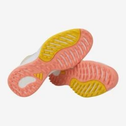 Adidas Golf Art.  GV9398 ZOYSIA - Beige Combined -Paul Green Shop sohle 2344990008