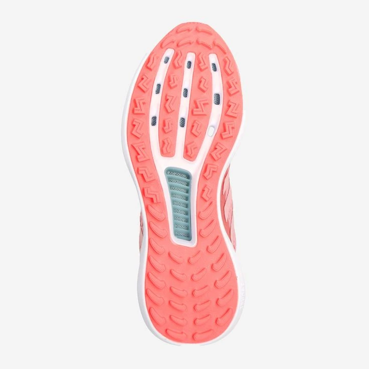 Adidas Golf Art. GV9764 SUMMERVENT - Rose 6 Adidas Golf Art. GV9764 SUMMERVENT - Rose - Image 4