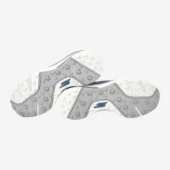 Skechers Art.  GO GOLF SKECH-AIR-DOS - Blue -Paul Green Shop sohle 2348090007