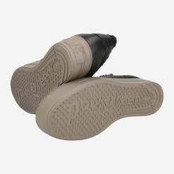 Paul Green Art.  5171-012 - Black -Paul Green Shop sohle 2380010007