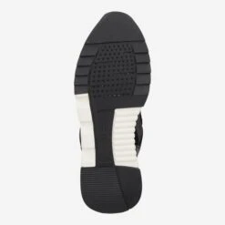 Geox Art.  FALENA - -Paul Green Shop sohle 2380080001