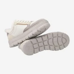 Paul Green Art.  4120-014 - Gray, Combined -Paul Green Shop sohle 2382910001