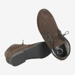 Art.  48.673.150W - Brown -Paul Green Shop sohle 2383060017