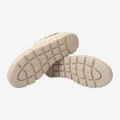 Paul Green Art. 4120-024 - Beige 11 Paul Green Art. 4120-024 - Beige -Paul Green Shop sohle 2384060001