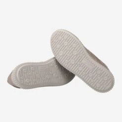 Voile Blanche Art.  0012017113.08.0E01 LIPARI FUR - Beige -Paul Green Shop sohle 2384070001