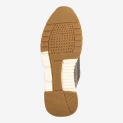 Geox Art.  FALENA - Rose -Paul Green Shop sohle 2385380001