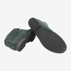 Art.  48.673.150W-005 - Green -Paul Green Shop sohle 2387060027