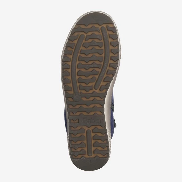 Gabor Art. 33.754.16 - Blue 6 Gabor Art. 33.754.16 - Blue - Image 4