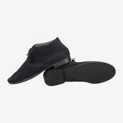 Art.  46.673.150W-009 - Blue -Paul Green Shop sohle 2388060005