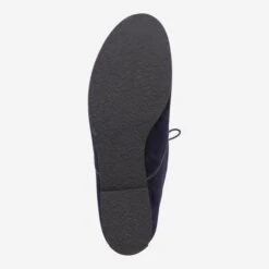 Art.  BURANO NAVY 50.673.145W-001 - -Paul Green Shop sohle 2388060011