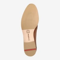 Lloyd Art.  11-735-03 - Brown -Paul Green Shop sohle 2413010006